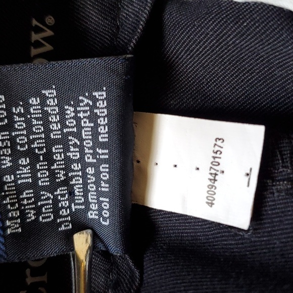 Croft and Barrow shorts. - Picture 5 of 5